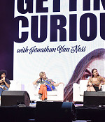 Filename=2019clusterfest004.jpg
Filesize=667KiB
Dimensions=3000x1997
Date added=Jan 01, 2026 2019clusterfest004.jpg