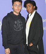 Filename=57thnyff-uncutgems-arrivals002.jpg
Filesize=438KiB
Dimensions=2096x3000
Date added=Jan 01, 2026 57thnyff-uncutgems-arrivals002.jpg