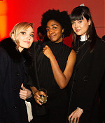 Filename=wakefor2019-001.jpg
Filesize=1250KiB
Dimensions=3000x2102
Date added=Jan 01, 2026 wakefor2019-001.jpg