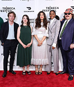 Filename=tribecapremiere-arrivals005.jpg
Filesize=447KiB
Dimensions=3000x2054
Date added=Jan 01, 2026 tribecapremiere-arrivals005.jpg
