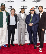 Filename=tribecapremiere-arrivals012.jpg
Filesize=498KiB
Dimensions=3000x2000
Date added=Jan 01, 2026 tribecapremiere-arrivals012.jpg