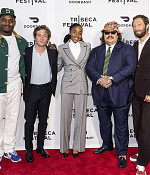Filename=tribecapremiere-arrivals013.jpg
Filesize=462KiB
Dimensions=3000x2000
Date added=Jan 01, 2026 tribecapremiere-arrivals013.jpg