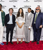 Filename=tribecapremiere-arrivals014.jpg
Filesize=507KiB
Dimensions=3000x2000
Date added=Jan 01, 2026 tribecapremiere-arrivals014.jpg
