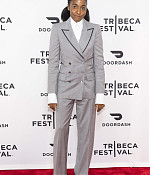 Filename=tribecapremiere-arrivals020.jpg
Filesize=367KiB
Dimensions=2000x3000
Date added=Jan 01, 2026 tribecapremiere-arrivals020.jpg
