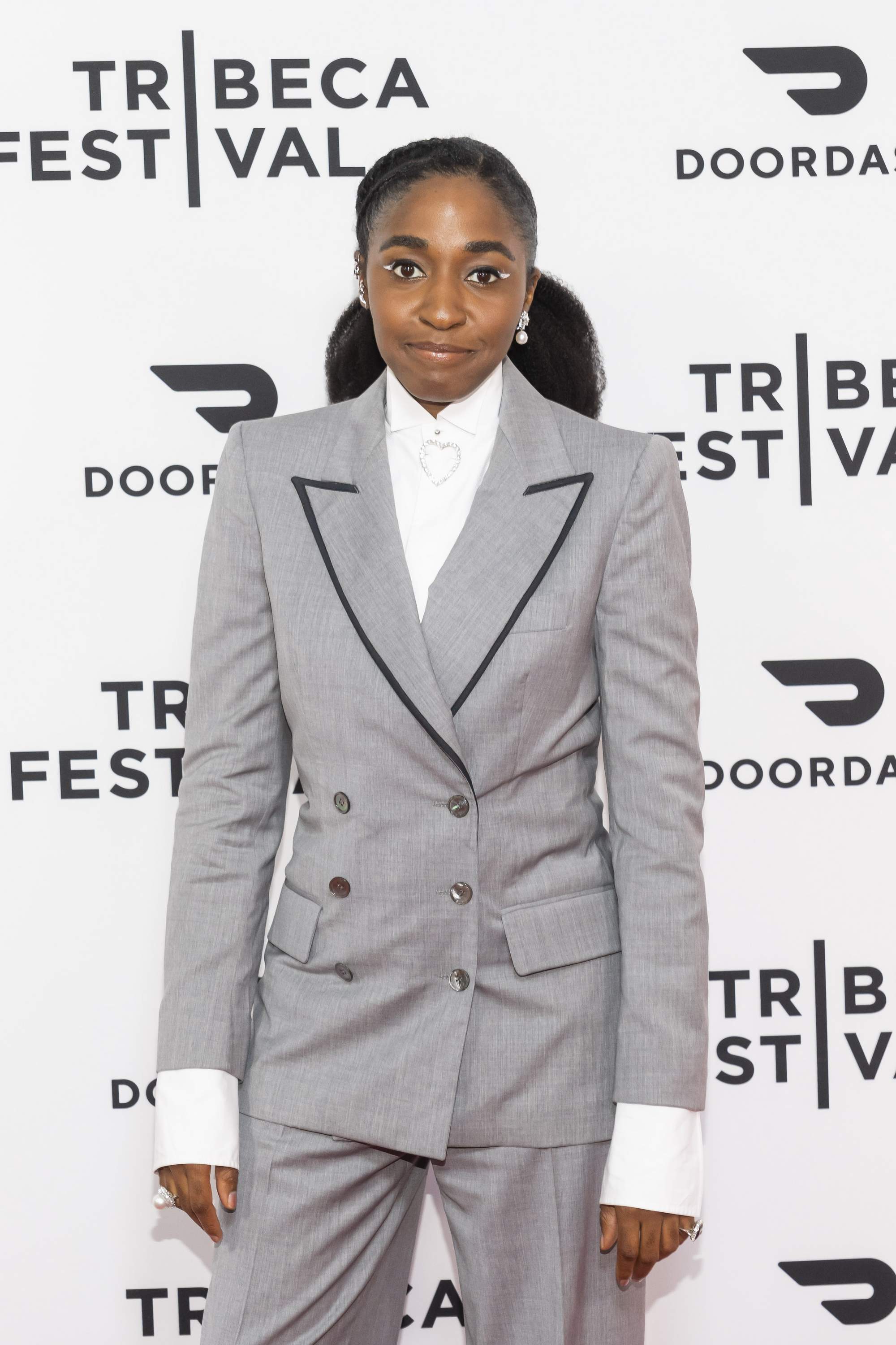 tribecapremiere-arrivals022.jpg tribecapremiere-arrivals022.jpg