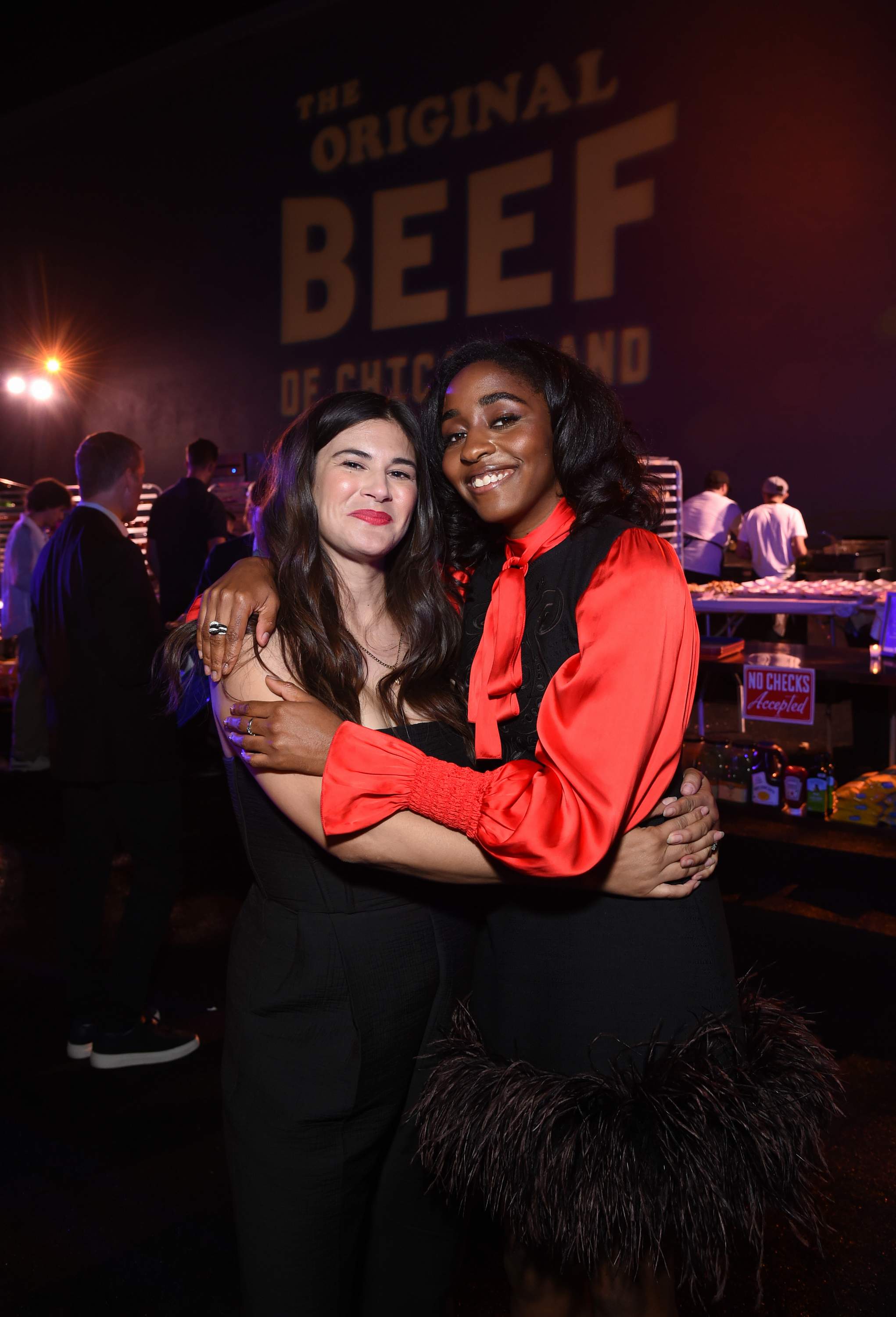 thebearpremiere-party007.jpg thebearpremiere-party007.jpg