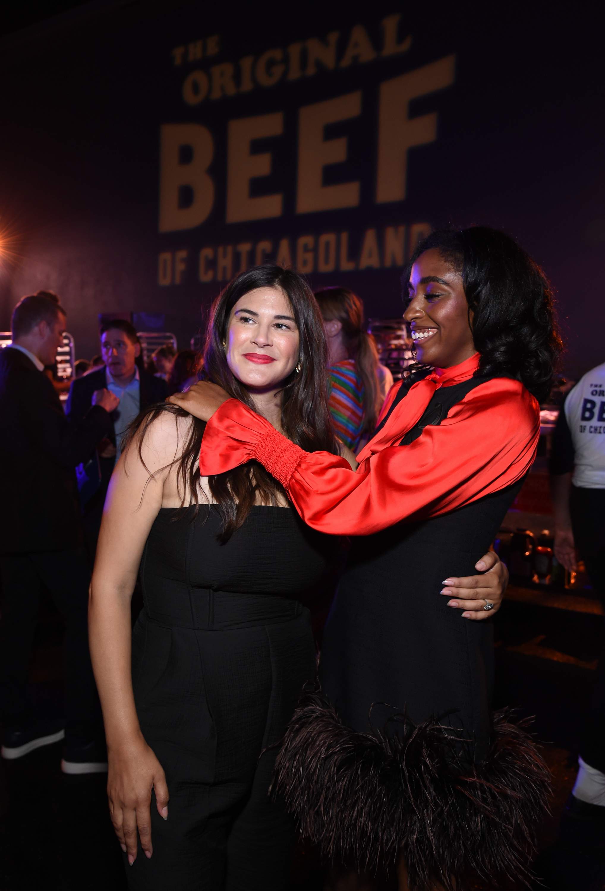 thebearpremiere-party010.jpg