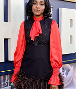 Filename=thebearpremiere-arrivals004.jpg
Filesize=366KiB
Dimensions=1999x3000
Date added=Jan 01, 2026 thebearpremiere-arrivals004.jpg