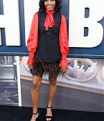 Filename=thebearpremiere-arrivals014.jpg
Filesize=370KiB
Dimensions=1999x3000
Date added=Jan 01, 2026 thebearpremiere-arrivals014.jpg