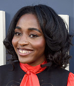 Filename=thebearpremiere-arrivals019.jpg
Filesize=477KiB
Dimensions=2950x3000
Date added=Jan 01, 2026 thebearpremiere-arrivals019.jpg
