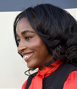 Filename=thebearpremiere-arrivals021.jpg
Filesize=325KiB
Dimensions=3000x2329
Date added=Jan 01, 2026 thebearpremiere-arrivals021.jpg
