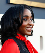 Filename=thebearpremiere-arrivals029.jpg
Filesize=310KiB
Dimensions=3000x2000
Date added=Jan 01, 2026 thebearpremiere-arrivals029.jpg