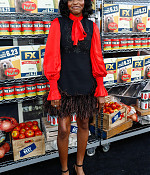 Filename=thebearpremiere-arrivals032.jpg
Filesize=684KiB
Dimensions=2000x3000
Date added=Jan 01, 2026 thebearpremiere-arrivals032.jpg