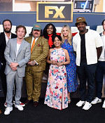 Filename=thebearpremiere-arrivals044.jpg
Filesize=526KiB
Dimensions=3000x1965
Date added=Jan 01, 2026 thebearpremiere-arrivals044.jpg