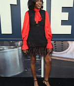 Filename=thebearpremiere-arrivals045.jpg
Filesize=301KiB
Dimensions=2000x3000
Date added=Jan 01, 2026 thebearpremiere-arrivals045.jpg