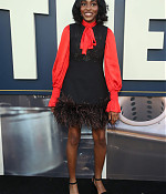 Filename=thebearpremiere-arrivals046.jpg
Filesize=271KiB
Dimensions=1998x3000
Date added=Jan 01, 2026 thebearpremiere-arrivals046.jpg