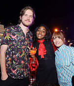 Filename=thebearpremiere-party005.jpg
Filesize=383KiB
Dimensions=3000x1999
Date added=Jan 01, 2026 thebearpremiere-party005.jpg