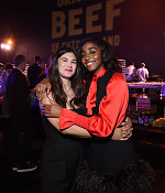 Filename=thebearpremiere-party007.jpg
Filesize=306KiB
Dimensions=2042x3000
Date added=Jan 01, 2026 thebearpremiere-party007.jpg