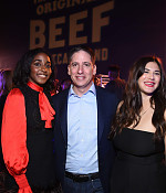 Filename=thebearpremiere-party009.jpg
Filesize=352KiB
Dimensions=3000x2219
Date added=Jan 01, 2026 thebearpremiere-party009.jpg
