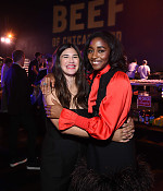 Filename=thebearpremiere-party011.jpg
Filesize=316KiB
Dimensions=2032x3000
Date added=Jan 01, 2026 thebearpremiere-party011.jpg
