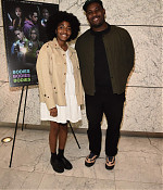 Filename=bodiesscreening001.jpg
Filesize=469KiB
Dimensions=1997x3000
Date added=Jan 01, 2026 bodiesscreening001.jpg