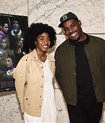 Filename=bodiesscreening002.jpg
Filesize=498KiB
Dimensions=3000x1997
Date added=Jan 01, 2026 bodiesscreening002.jpg