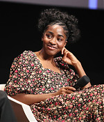 Filename=biggestlaugh-inside002.jpg
Filesize=162KiB
Dimensions=960x640
Date added=Jan 01, 2026 biggestlaugh-inside002.jpg