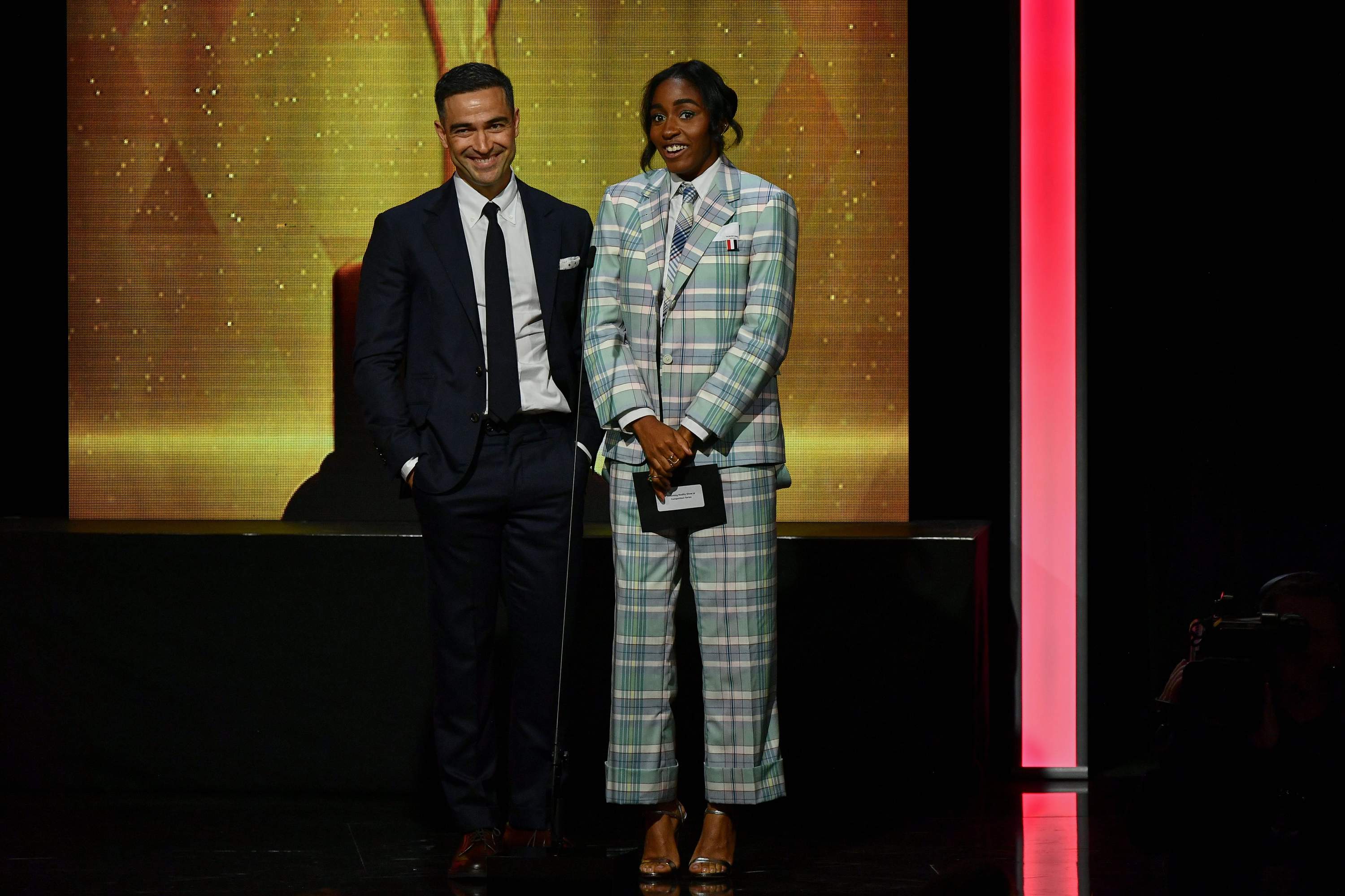2ndhcaawards-show007.jpg 2ndhcaawards-show007.jpg