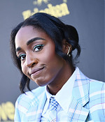 Filename=2ndhcaawards-arrivals002.jpg
Filesize=273KiB
Dimensions=3000x2124
Date added=Jan 01, 2026 2ndhcaawards-arrivals002.jpg