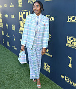Filename=2ndhcaawards-arrivals004.jpg
Filesize=591KiB
Dimensions=2211x3000
Date added=Jan 01, 2026 2ndhcaawards-arrivals004.jpg