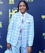 Filename=2ndhcaawards-arrivals009.jpg
Filesize=353KiB
Dimensions=1999x3000
Date added=Jan 01, 2026 2ndhcaawards-arrivals009.jpg