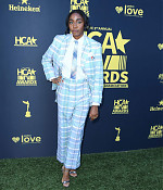 Filename=2ndhcaawards-arrivals011.jpg
Filesize=587KiB
Dimensions=2364x3000
Date added=Jan 01, 2026 2ndhcaawards-arrivals011.jpg
