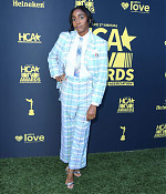 Filename=2ndhcaawards-arrivals012.jpg
Filesize=619KiB
Dimensions=2420x3000
Date added=Jan 01, 2026 2ndhcaawards-arrivals012.jpg