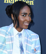 Filename=2ndhcaawards-arrivals016.jpg
Filesize=474KiB
Dimensions=2395x3000
Date added=Jan 01, 2026 2ndhcaawards-arrivals016.jpg