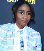 Filename=2ndhcaawards-arrivals017.jpg
Filesize=441KiB
Dimensions=2314x3000
Date added=Jan 01, 2026 2ndhcaawards-arrivals017.jpg