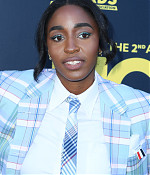 Filename=2ndhcaawards-arrivals018.jpg
Filesize=621KiB
Dimensions=2216x3000
Date added=Jan 01, 2026 2ndhcaawards-arrivals018.jpg