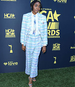 Filename=2ndhcaawards-arrivals019.jpg
Filesize=574KiB
Dimensions=2268x3000
Date added=Jan 01, 2026 2ndhcaawards-arrivals019.jpg