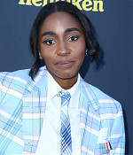 Filename=2ndhcaawards-arrivals021.jpg
Filesize=420KiB
Dimensions=2379x3000
Date added=Jan 01, 2026 2ndhcaawards-arrivals021.jpg