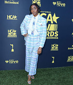 Filename=2ndhcaawards-arrivals022.jpg
Filesize=576KiB
Dimensions=2274x3000
Date added=Jan 01, 2026 2ndhcaawards-arrivals022.jpg