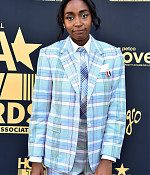 Filename=2ndhcaawards-arrivals027.jpg
Filesize=426KiB
Dimensions=2149x3000
Date added=Jan 01, 2026 2ndhcaawards-arrivals027.jpg