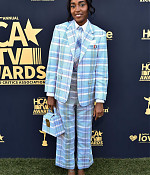 Filename=2ndhcaawards-arrivals028.jpg
Filesize=480KiB
Dimensions=2166x2999
Date added=Jan 01, 2026 2ndhcaawards-arrivals028.jpg