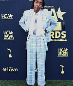 Filename=2ndhcaawards-arrivals030.jpg
Filesize=582KiB
Dimensions=2001x3000
Date added=Jan 01, 2026 2ndhcaawards-arrivals030.jpg