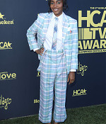 Filename=2ndhcaawards-arrivals032.jpg
Filesize=474KiB
Dimensions=2000x3000
Date added=Jan 01, 2026 2ndhcaawards-arrivals032.jpg