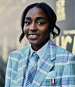 Filename=2ndhcaawards-arrivals033.jpg
Filesize=294KiB
Dimensions=3000x1715
Date added=Jan 01, 2026 2ndhcaawards-arrivals033.jpg