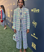 Filename=2ndhcaawards-arrivals034.jpg
Filesize=638KiB
Dimensions=2295x3000
Date added=Jan 01, 2026 2ndhcaawards-arrivals034.jpg