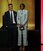 Filename=2ndhcaawards-show007.jpg
Filesize=608KiB
Dimensions=3000x2000
Date added=Jan 01, 2026 2ndhcaawards-show007.jpg