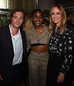Filename=vanitypreemmy-inside001.jpg
Filesize=428KiB
Dimensions=3000x2227
Date added=Jan 01, 2026 vanitypreemmy-inside001.jpg