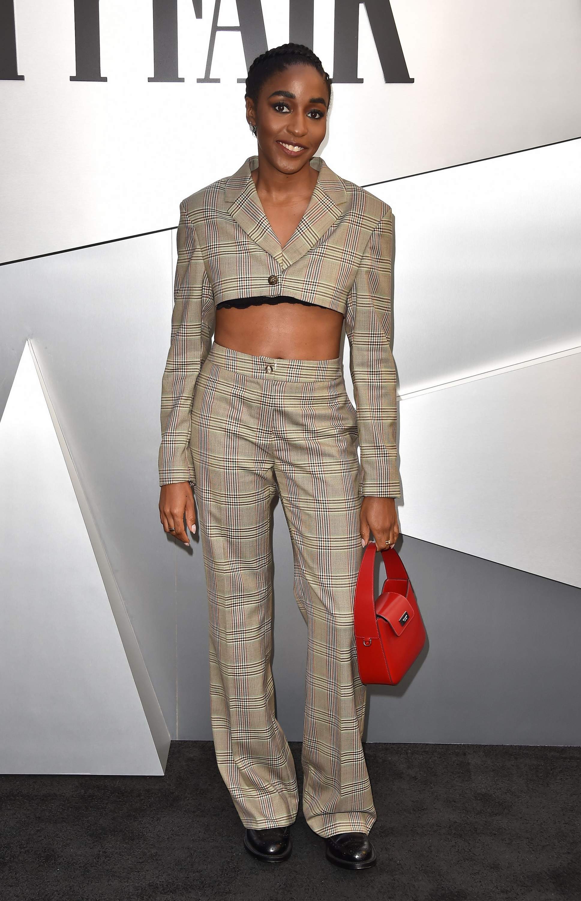 vanitypreemmy-arrivals004.jpg
