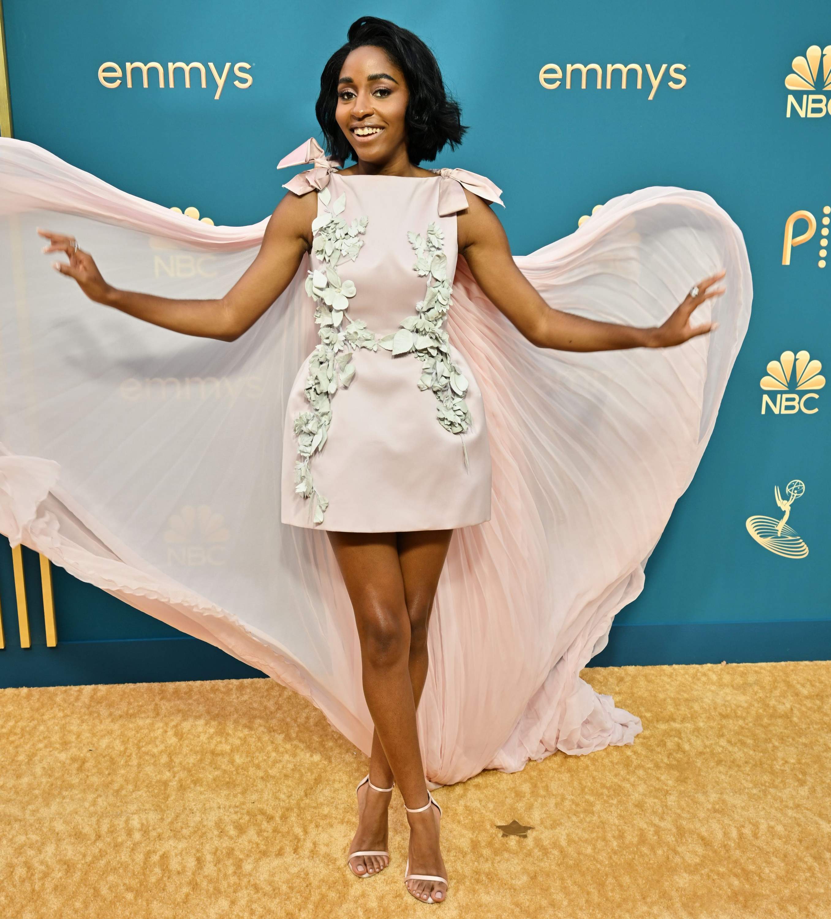 74themmyawards-arrivals015.jpg 74themmyawards-arrivals015.jpg