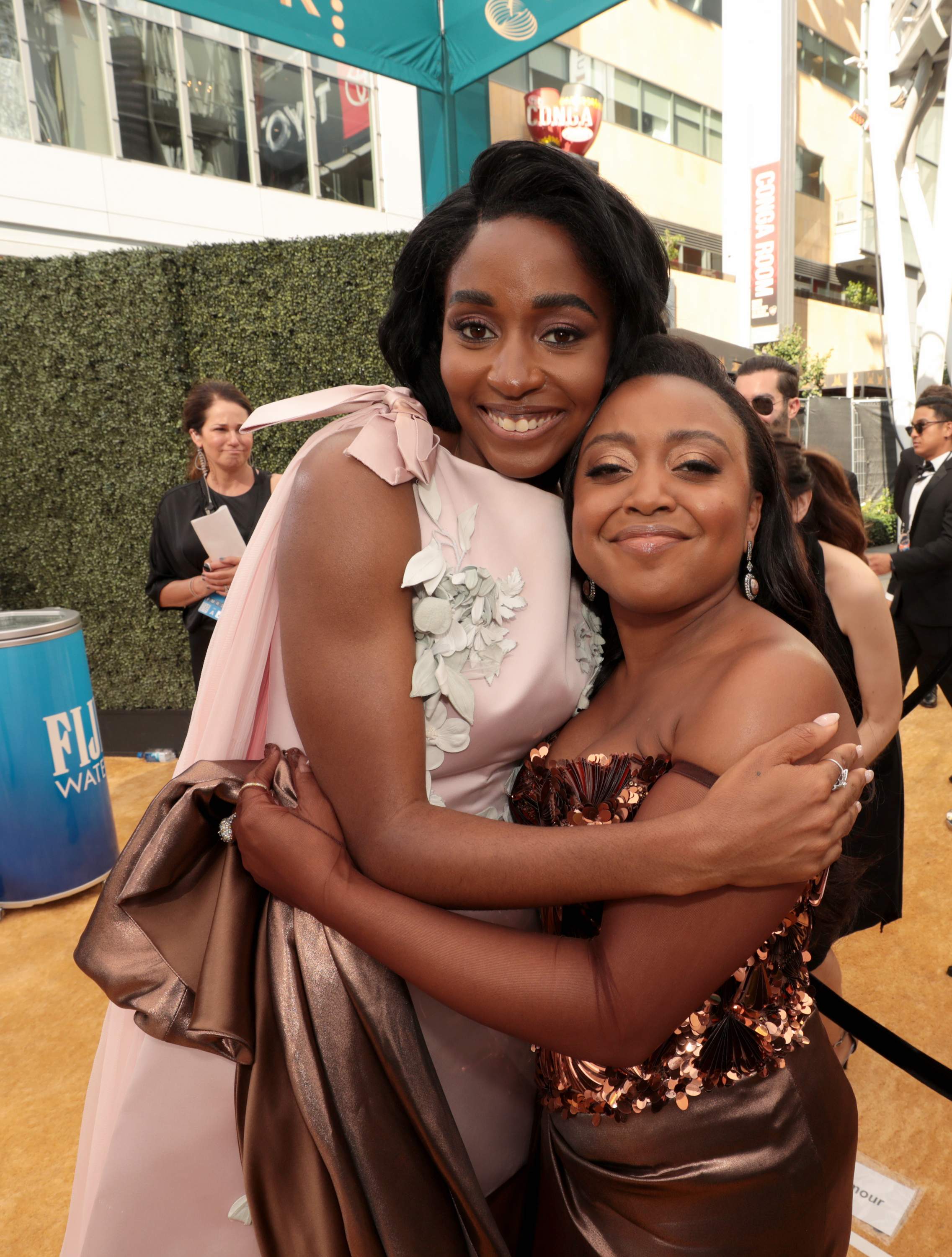 74themmyawards-arrivals021.jpg 74themmyawards-arrivals021.jpg